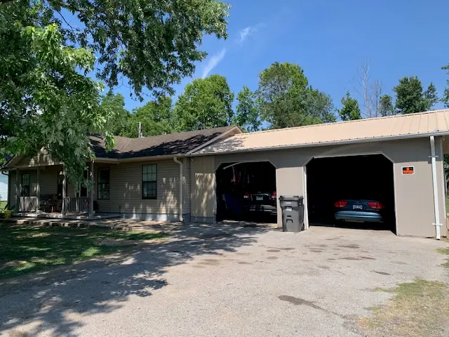 128 Reed Wade, Batesville, AR 72501 - #2