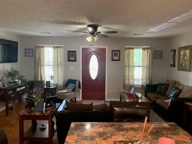 128 Reed Wade, Batesville, AR 72501 - #3