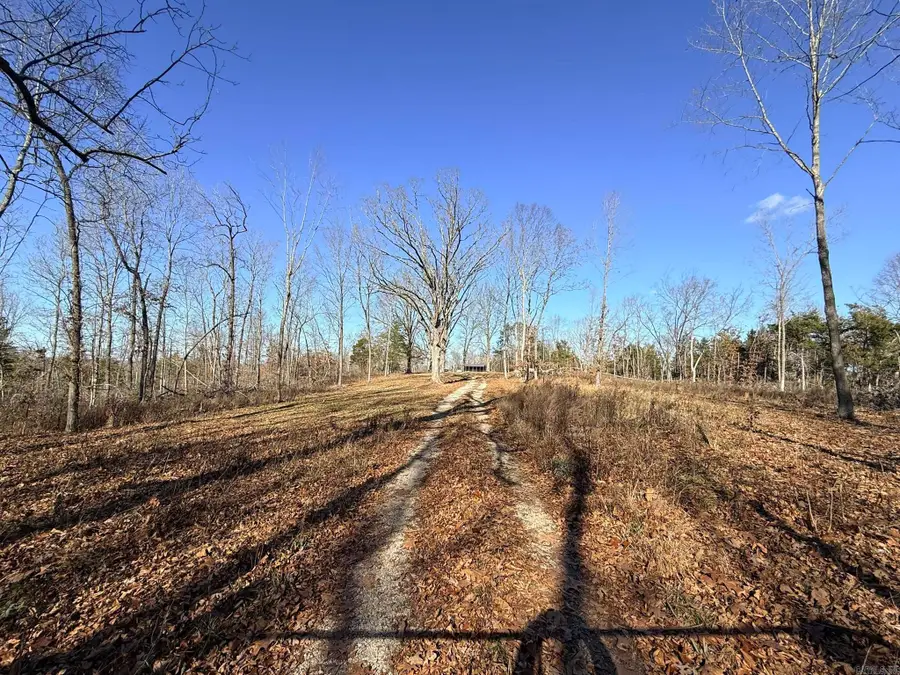 86 Palestine Road #Acres, Warm Springs, AR 72478 - Image #2