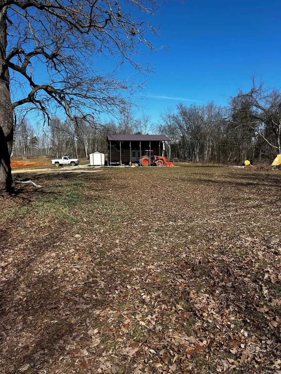 86 Palestine Road #Acres, Warm Springs, AR 72478 - Image #3