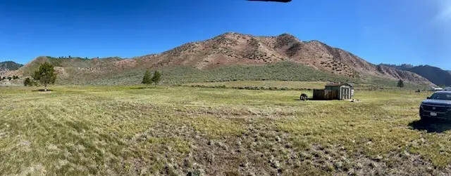 LOT 18 Blk 1 Forest Drive, Featherville, ID 83688 - #1