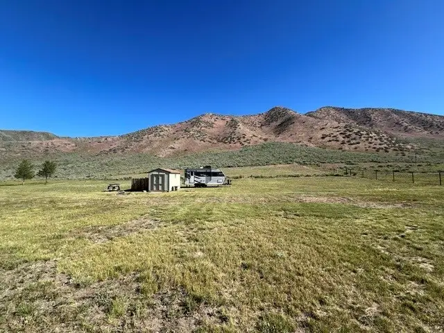 LOT 18 Blk 1 Forest Drive, Featherville, ID 83688 - #2