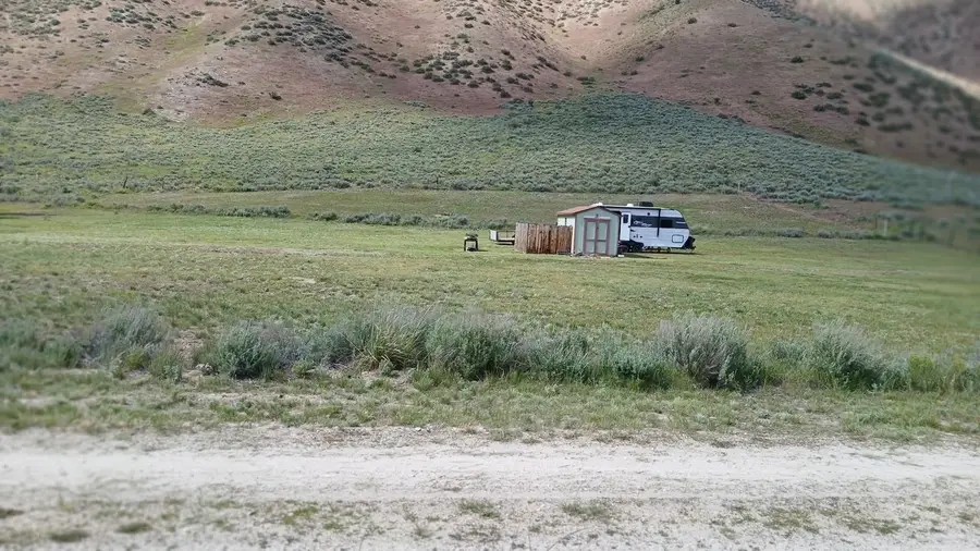 LOT 18 Blk 1 Forest Drive, Featherville, ID 83688 - #3