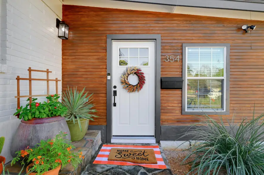 354 Maplewood Lane, San Antonio, TX 78216 - Image #2