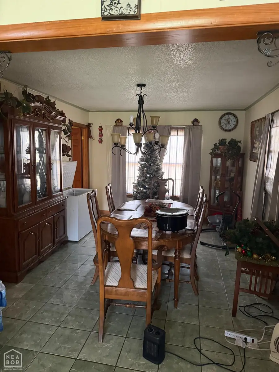 1900 Brookhaven, Jonesboro, AR 72401 - #3