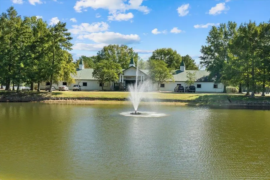 450 N REID-HOOKER RD, Eads, TN 38028 - #2