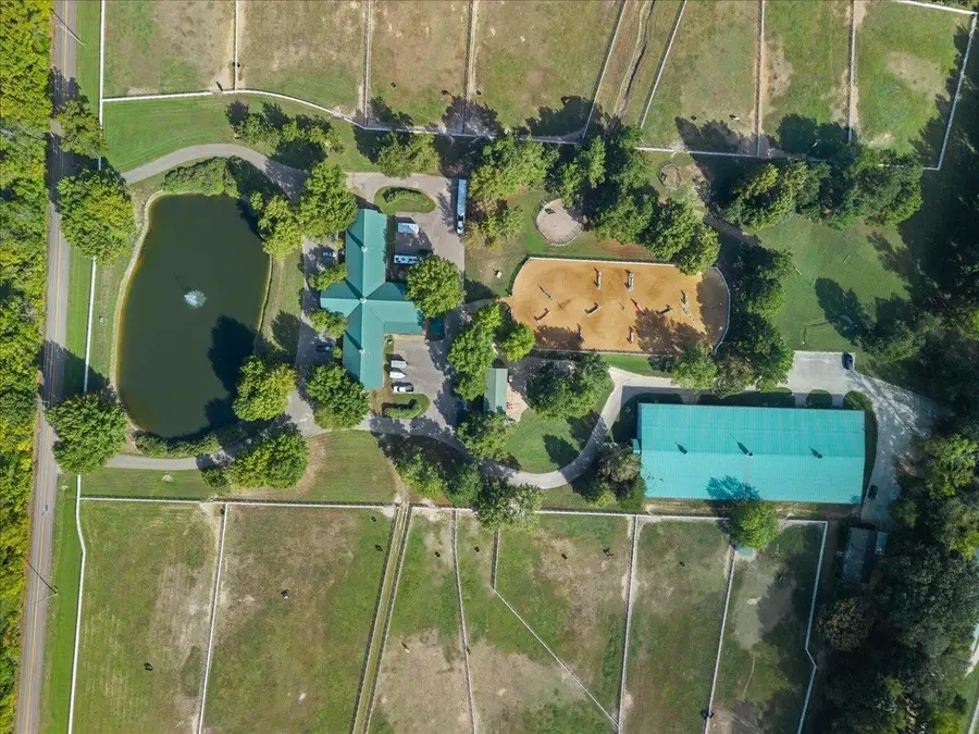 450 N REID-HOOKER RD, Eads, TN 38028 - #3