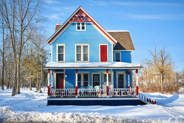 4916 Route 81, Greenville, NY 12083