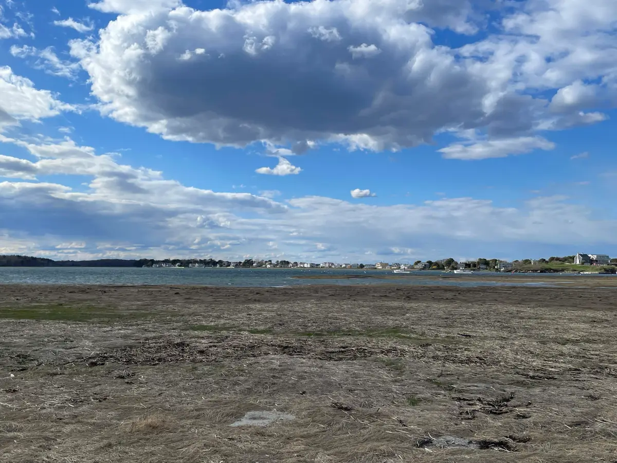 99 Mile Stretch Road, Biddeford, ME 04005 - #1