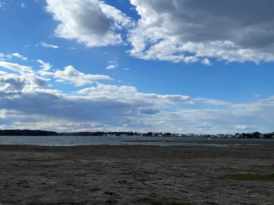 99 Mile Stretch Road, Biddeford, ME 04005 - #3