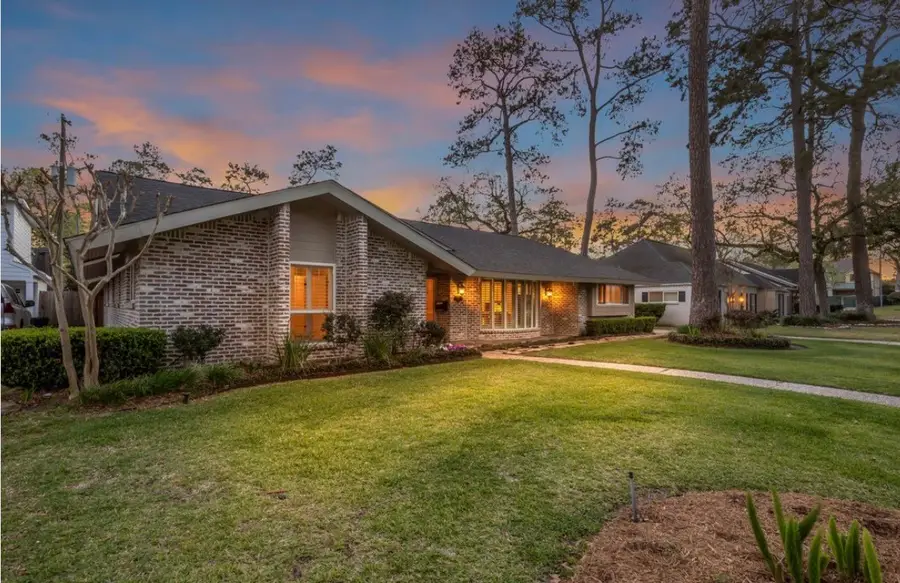 13511 Queensbury Lane, Houston, TX 77079 - #2
