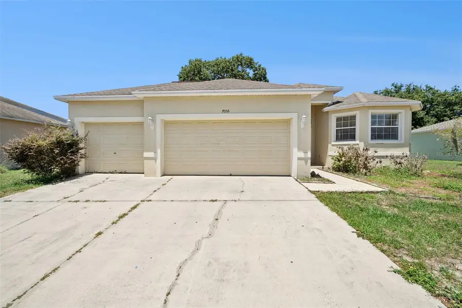 7055 Heatherbrook Drive, Lakeland, FL 33809 - #2