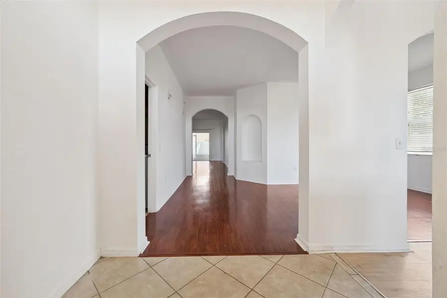7055 Heatherbrook Drive, Lakeland, FL 33809 - #3