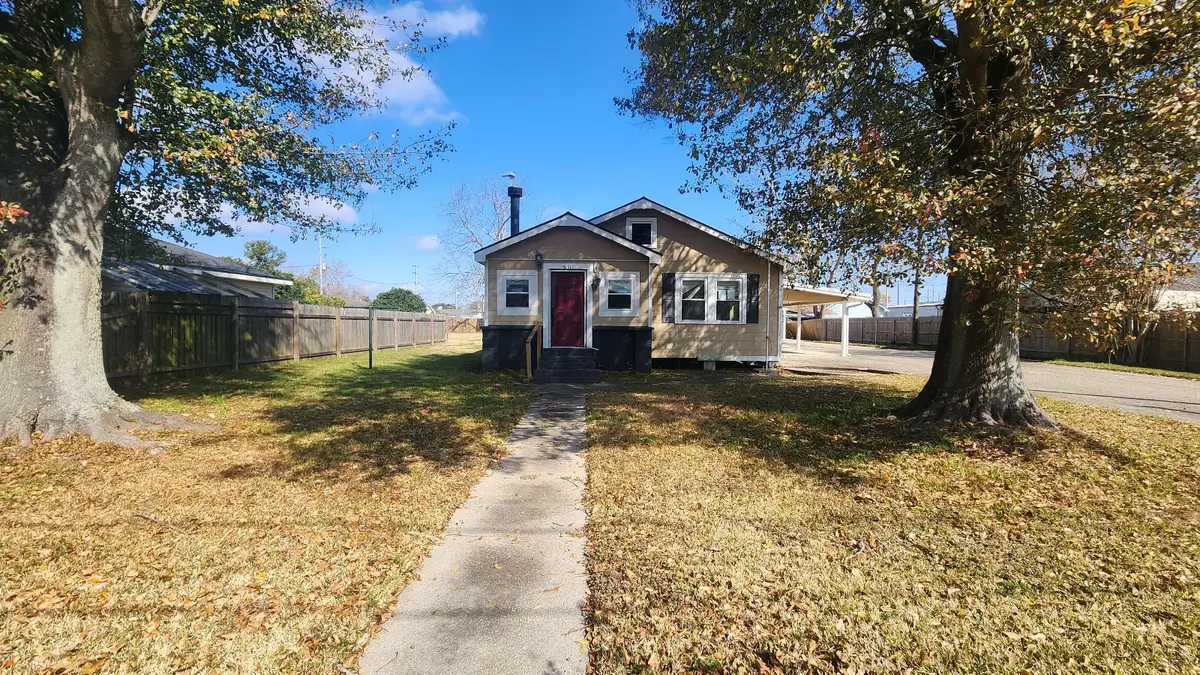 811 2nd Street, Norco, LA 70079 - #1