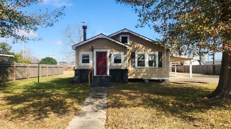 811 2nd Street, Norco, LA 70079 - #2