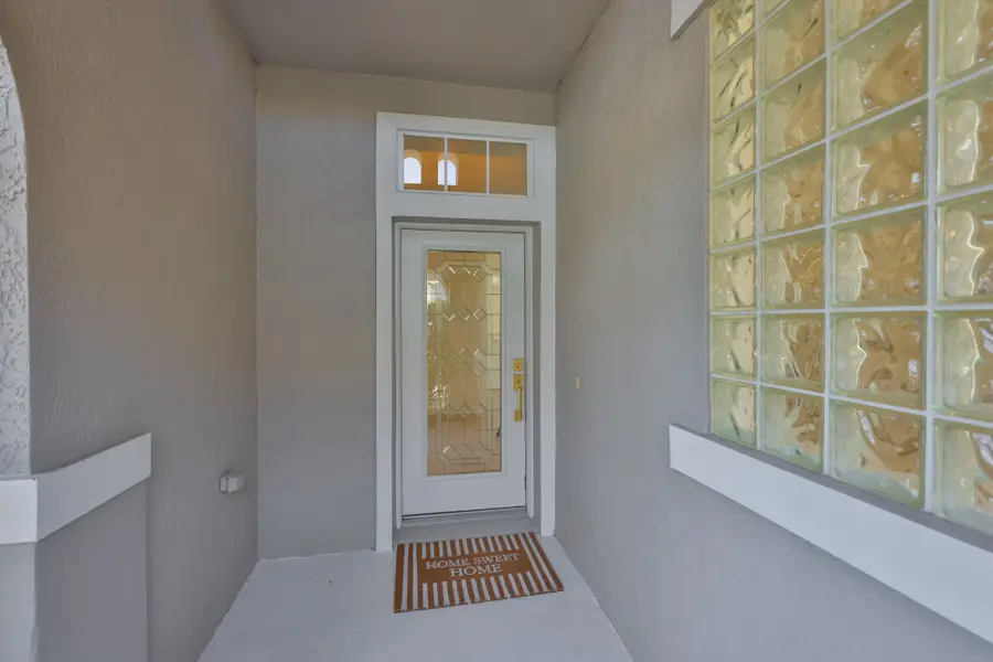 448 Noble Faire Drive, Sun City Center, FL 33573 - #3