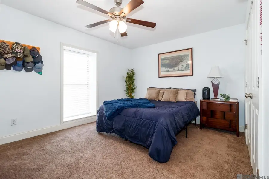 4020 Rye Street #11, Metairie, LA 70002 - Image #2