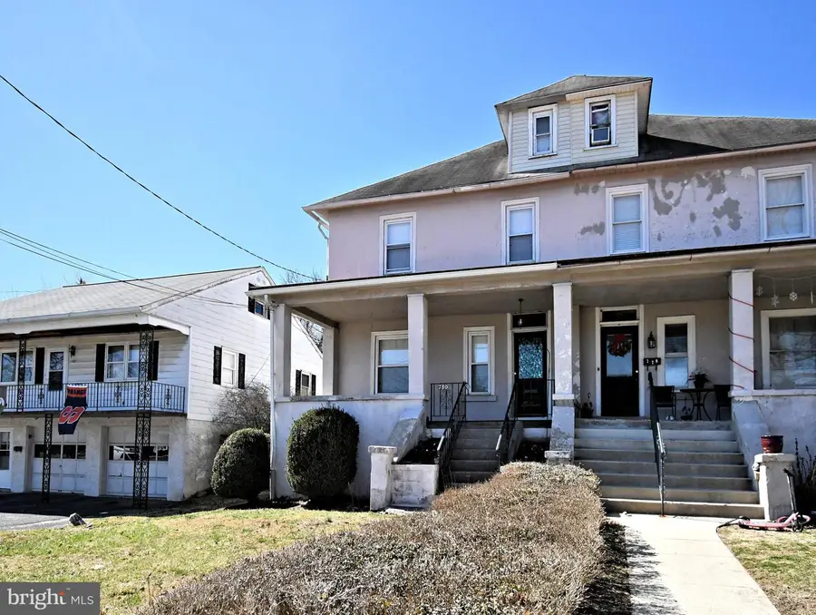 780 Starr St, Phoenixville, PA 19460 - Image #3