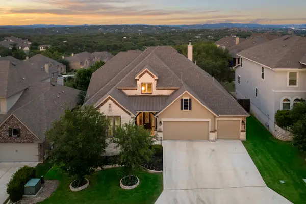 8926 Irving Hl, Boerne, TX 78015