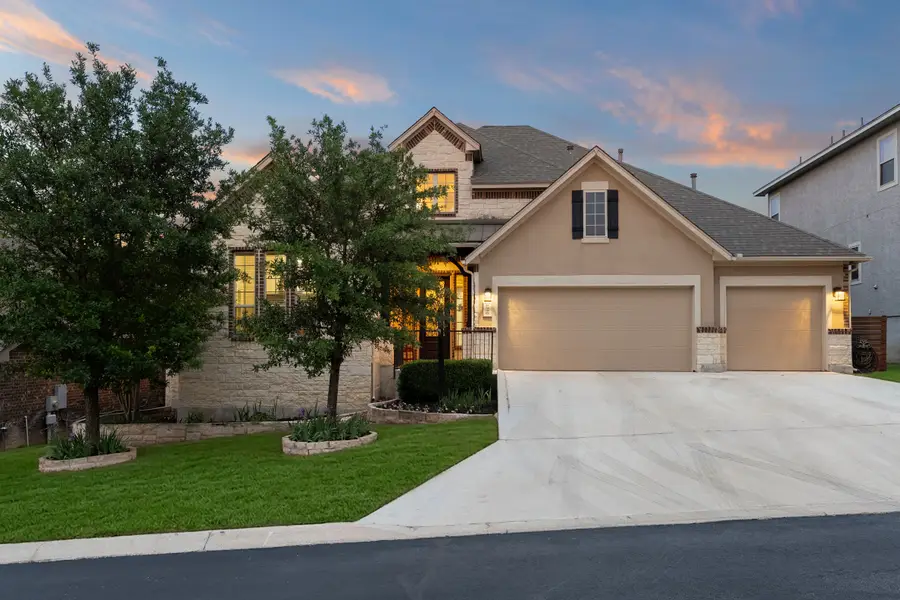 8926 Irving Hl, Boerne, TX 78015 - #2