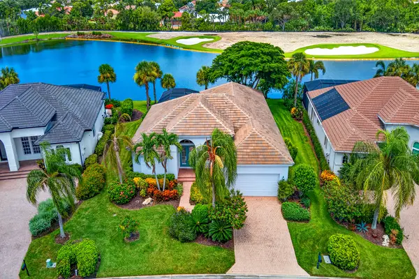 16182 Crown Arbor Way, Fort Myers, FL 33908