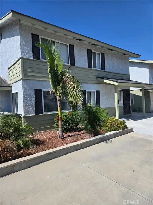 608 Claraday, Glendora, CA 91740