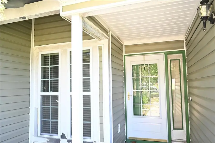 267 Barbara Road, Ozark, AL 36360 - #2