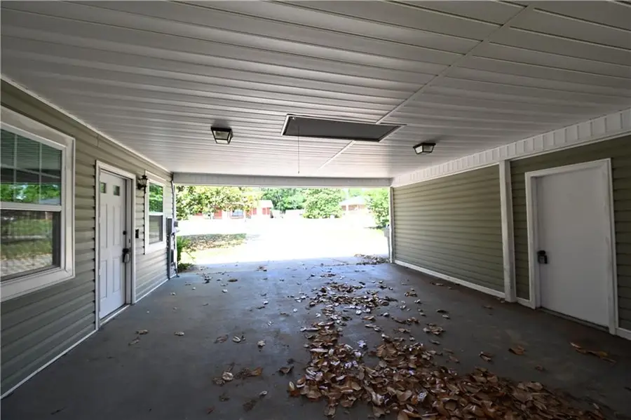 267 Barbara Road, Ozark, AL 36360 - #3