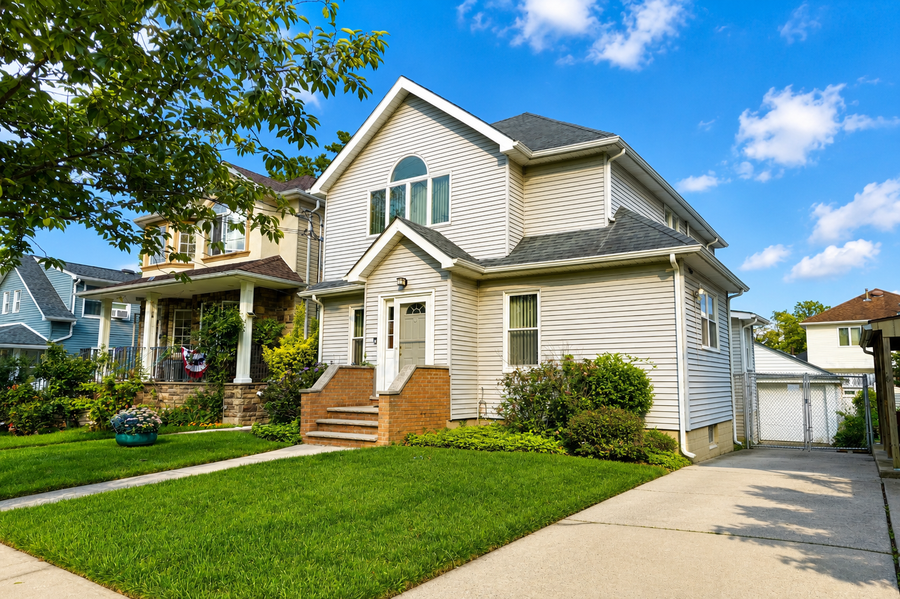 104 Hillcrest Street, Staten Island, NY 10308 - #2
