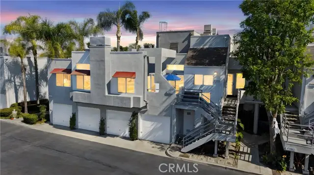 27854 Emerald, Mission Viejo, CA 92691 - Image #1