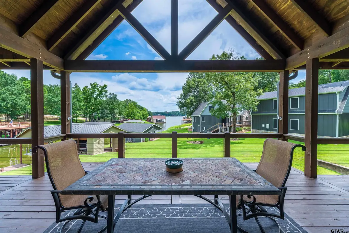 109 King Shore Boulevard, Scroggins, TX 75480 - Image #1