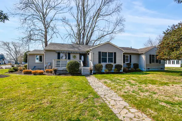 103 Buckingham Rd, BERLIN, MD 21811