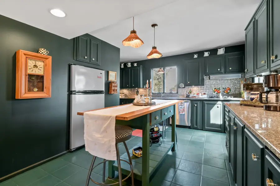 103 Buckingham Rd, Berlin, MD 21811 - #2