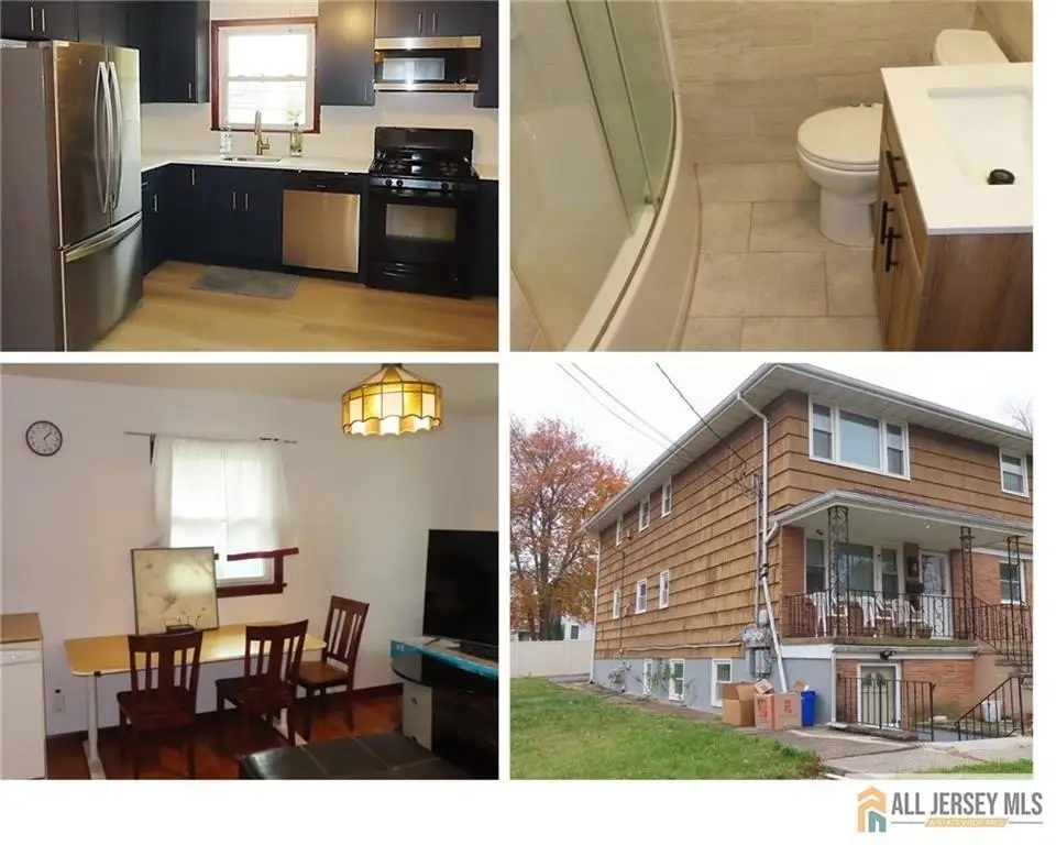 649 Inman Avenue #2, Colonia, NJ 07067 - #1