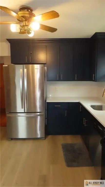 649 Inman Avenue #2, Colonia, NJ 07067 - #3