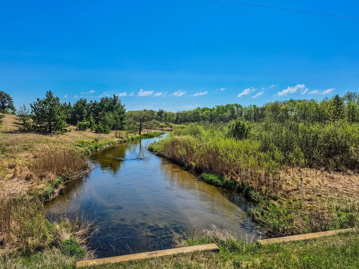 TBD County 152, Park Rapids, MN 56470 - #1