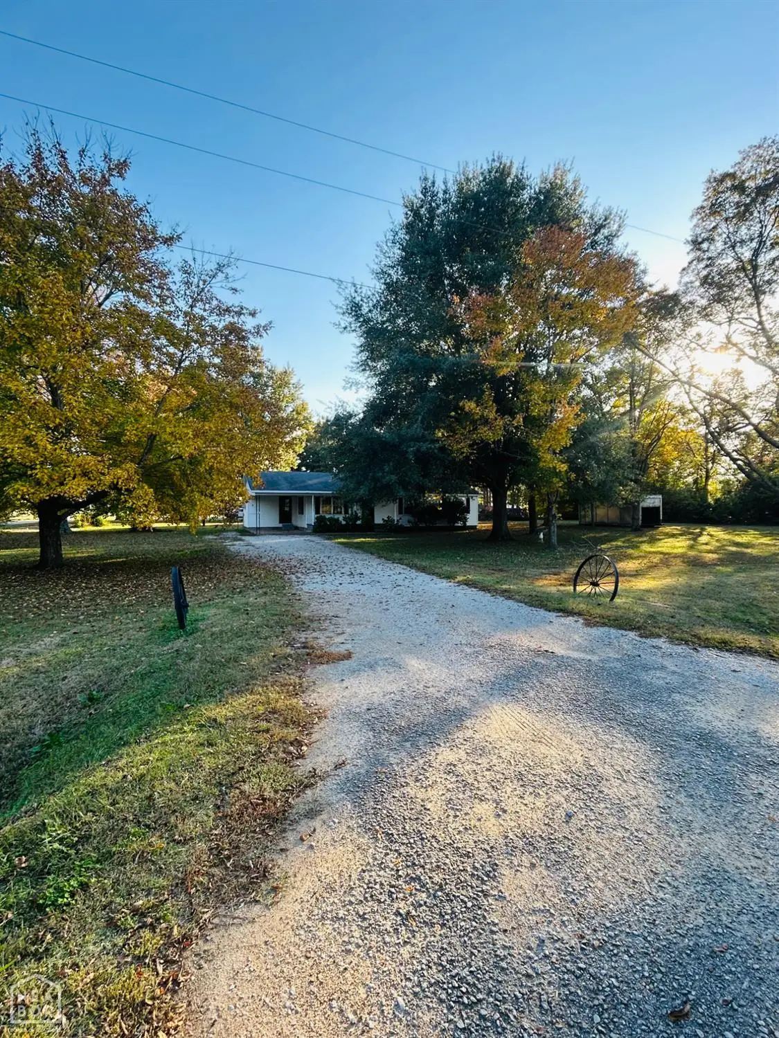34872 Broadmouth, Tyronza, AR 72386 - Image #1