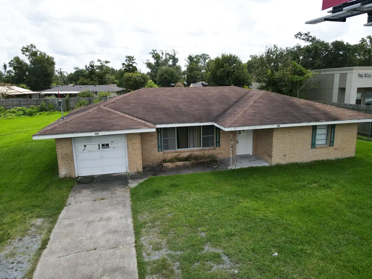 4021 Nelson Rd #null, Lake Charles, LA 70605 - Image #1