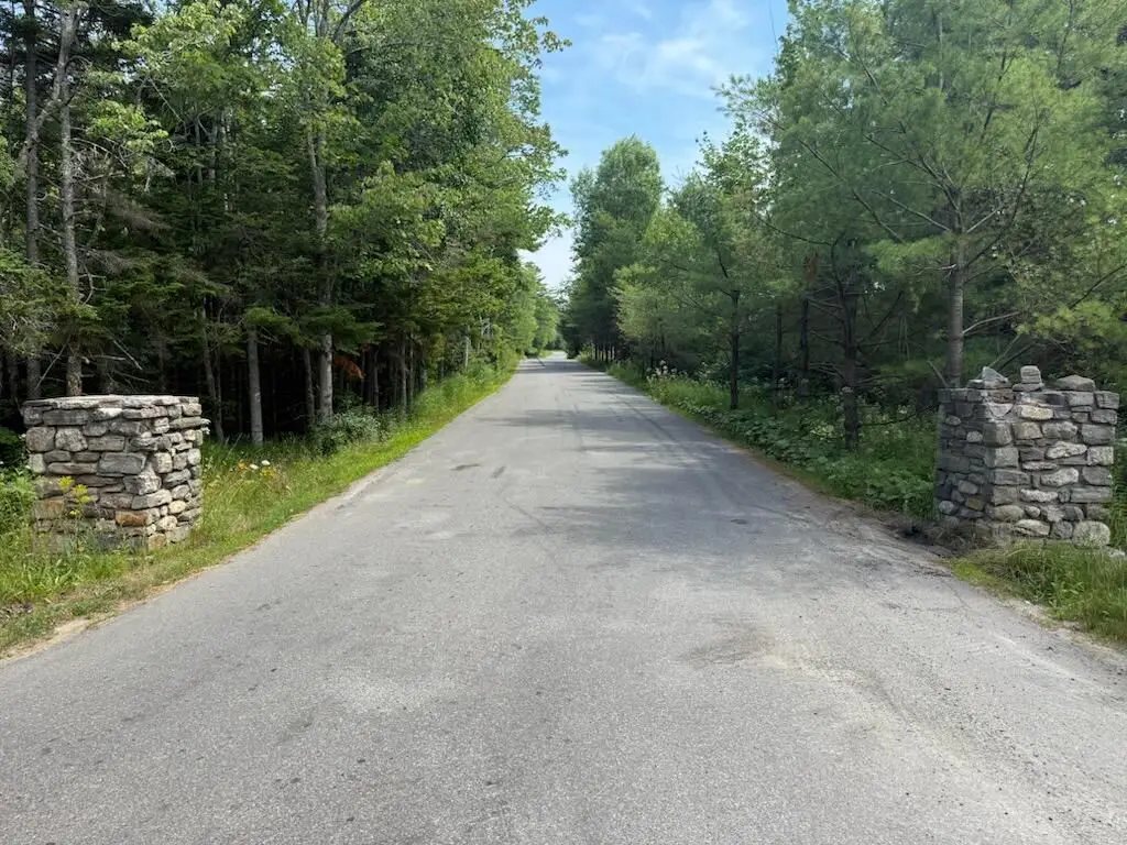0 Heritage Drive, Owls Head, ME 04854 - #1