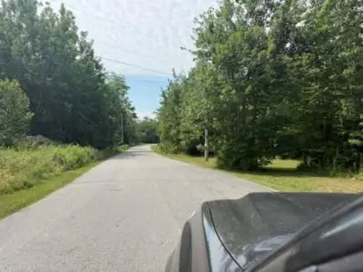 0 Heritage Drive, Owls Head, ME 04854 - #3