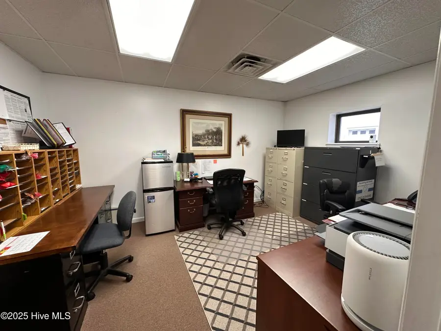 601 Chelsea Road, Trent Woods, NC 28562 - #3