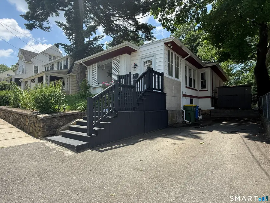 46 Windsor Street, Waterbury, CT 06708 - #3