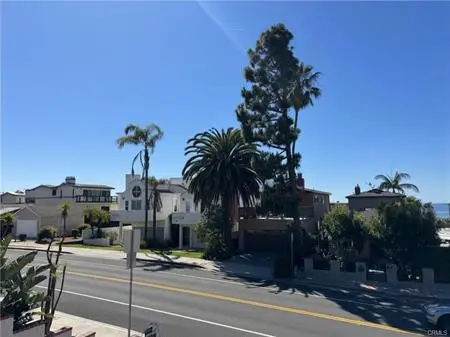 1734 Prospect Ave #B, South Bay Cities, CA 90254 - #2