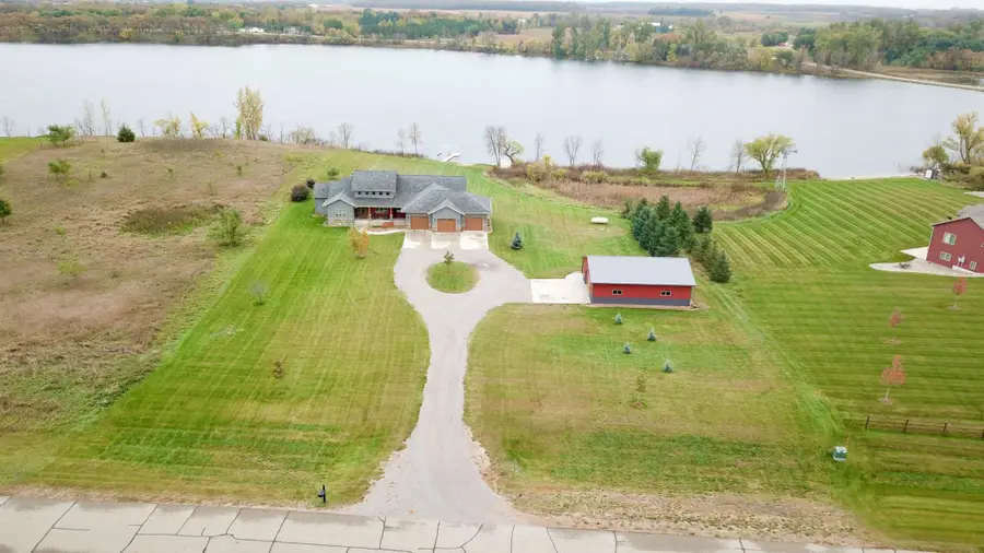 11008 Alex Drive, Sauk Centre, MN 56378 - #3