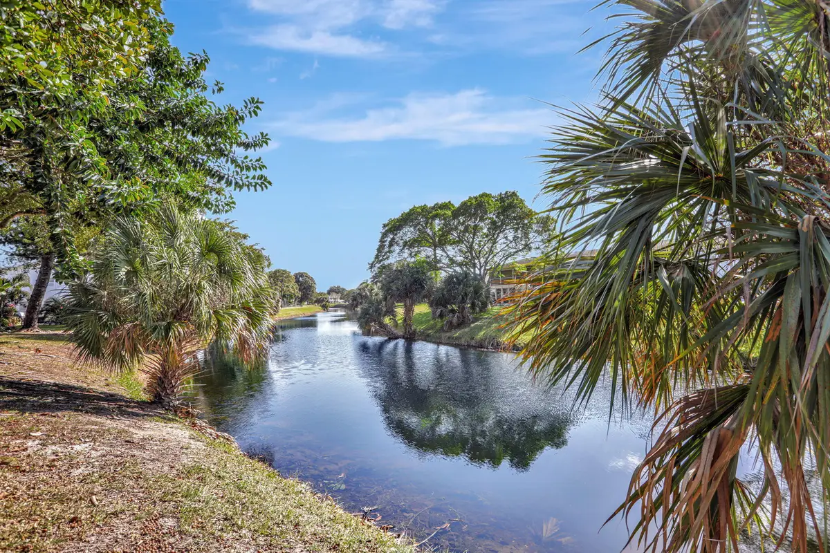 86 Lyndhurst D #Unit 86, Deerfield Beach, FL 33442 - #1
