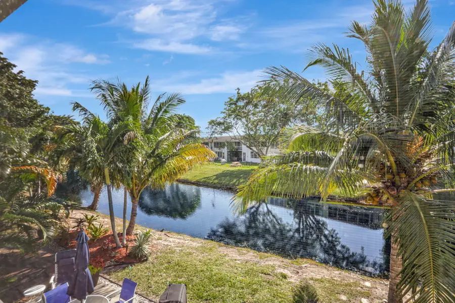 86 Lyndhurst D #Unit 86, Deerfield Beach, FL 33442 - #2