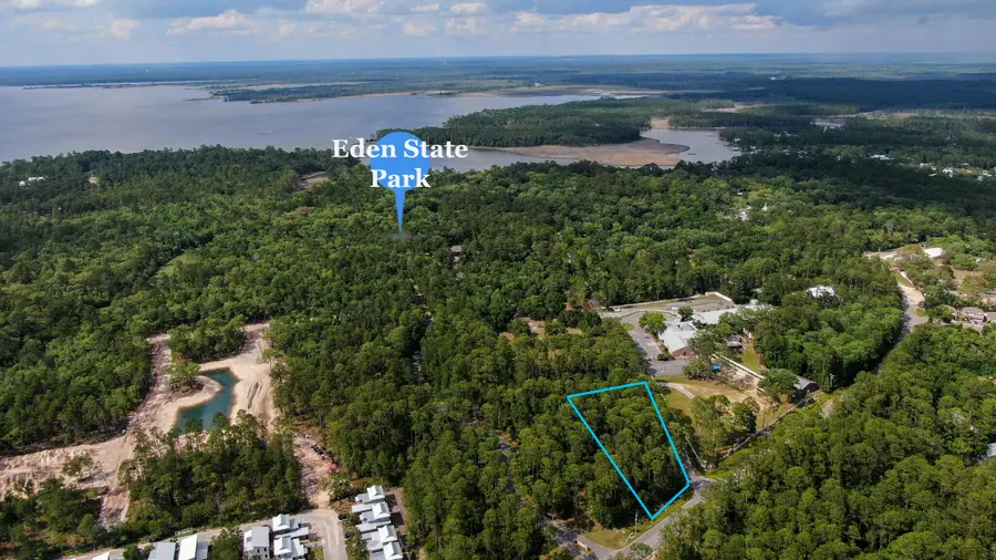 10 N Co Hwy 395, Santa Rosa Beach, FL 32459 - #2