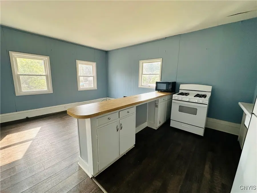 238 W 5th Street, Oswego, NY 13126 - Image #2