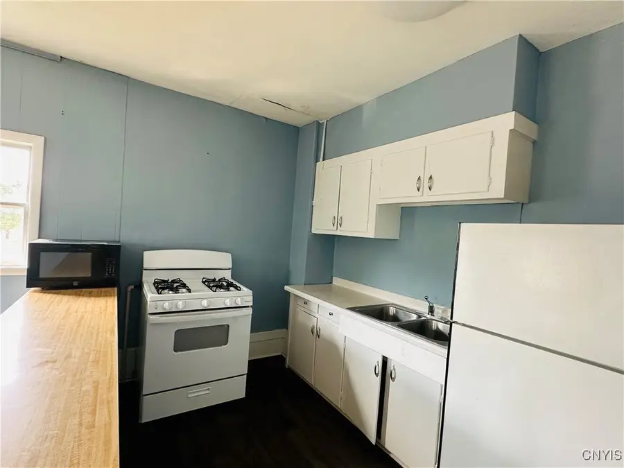 238 W 5th Street, Oswego, NY 13126 - Image #3