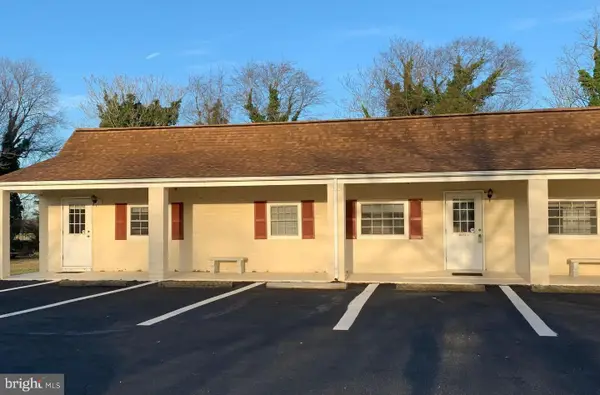 224 Main Street #Unit 3, Port Royal, VA 22535